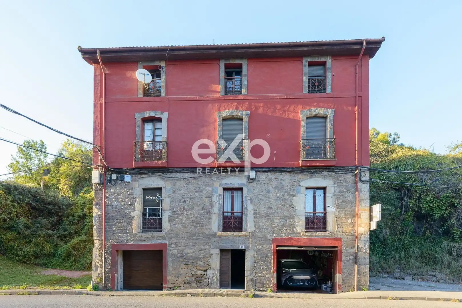 Piso en venta en Lugar PEÑA,LA 46, imagen 24