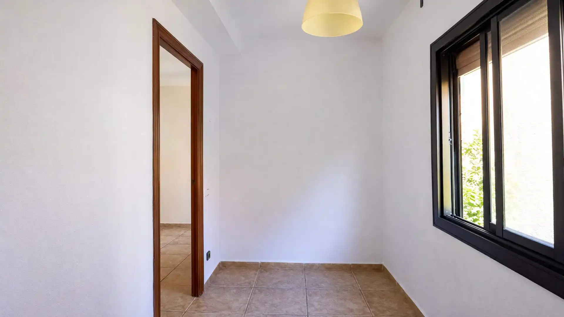 Wohnung zum Verkauf in L'Hospitalet de Llobregat mit Alarm