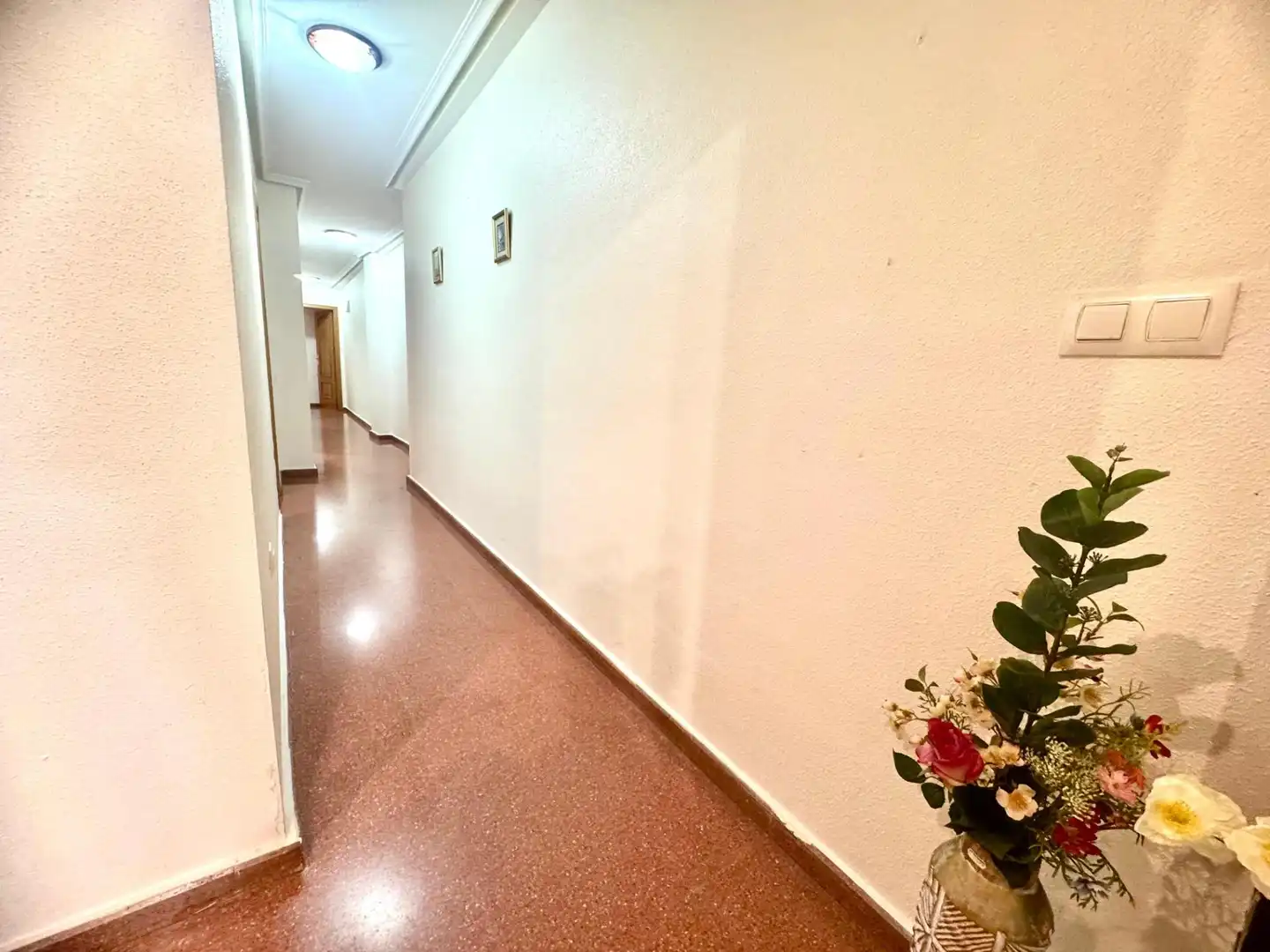 Apartment with lift for sale in Playa del Cura, imagen 10