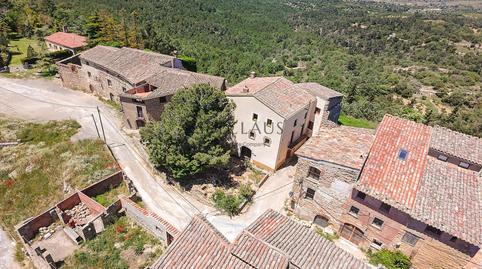 Foto 4 de Finca rústica en venda a Cornudella de Montsant, Tarragona