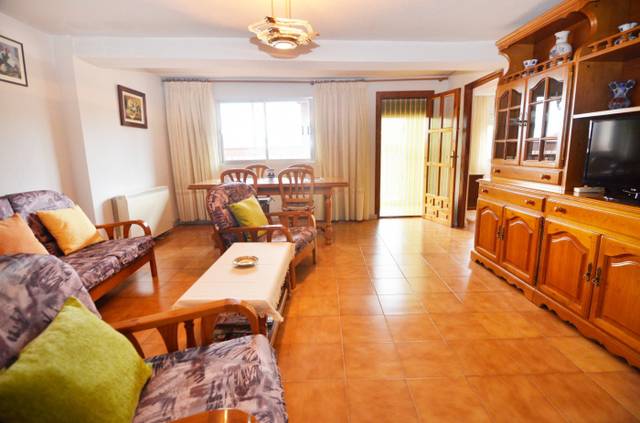 Finca rústica en Venta en Las Casas del Conde