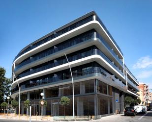 Flat to rent in Carrer de Coll i Pujol, 17, Centre