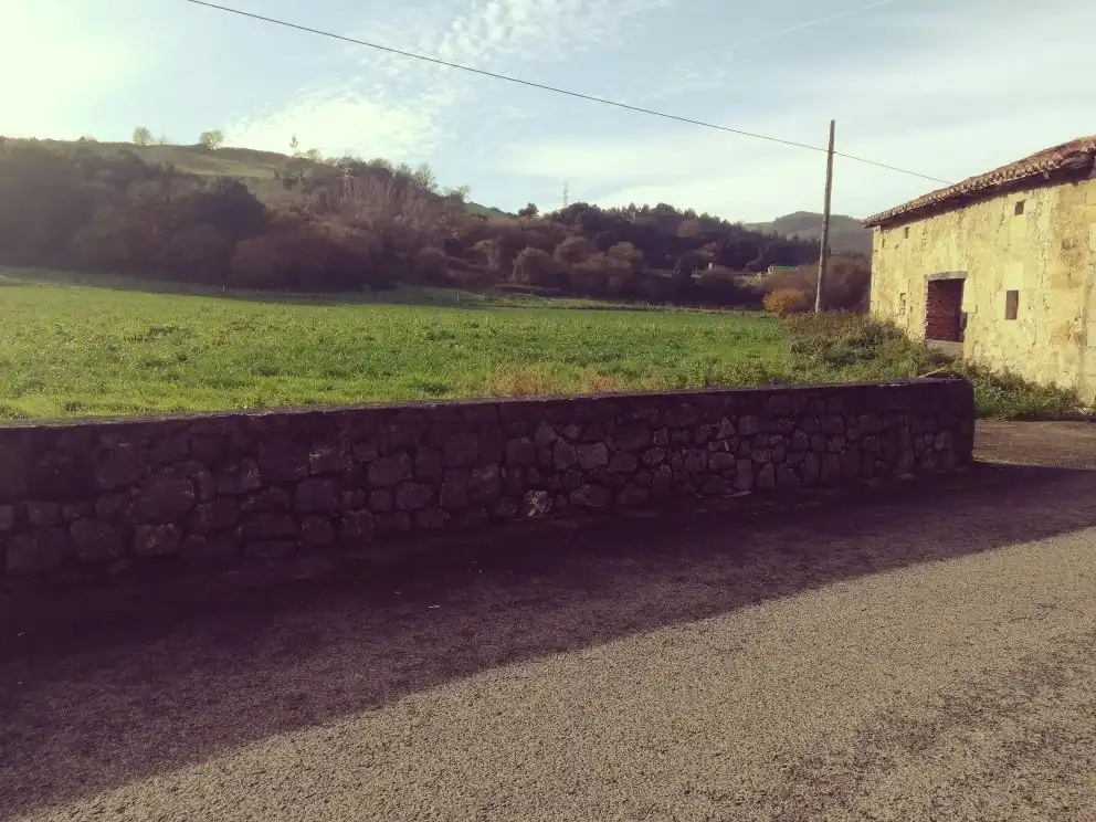 Lands and plots for sale in La Madrid, imagen 3