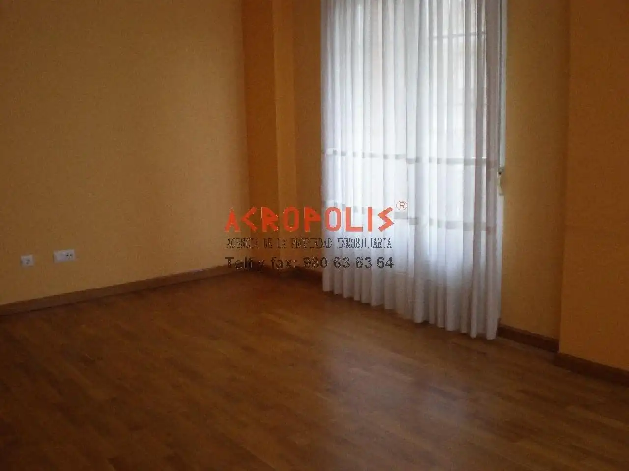 Appartement à vendre à Avenida Luis Morán, imagen 3