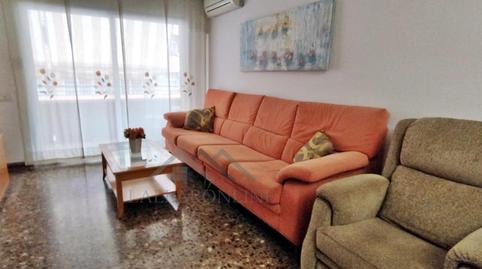 Foto 4 de Piso en venta en Nucli Urbà, Esparreguera