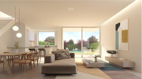 Photo 3 of House or chalet for sale in Calle de Cabriol, San Antonio de Benagéber, Valencia