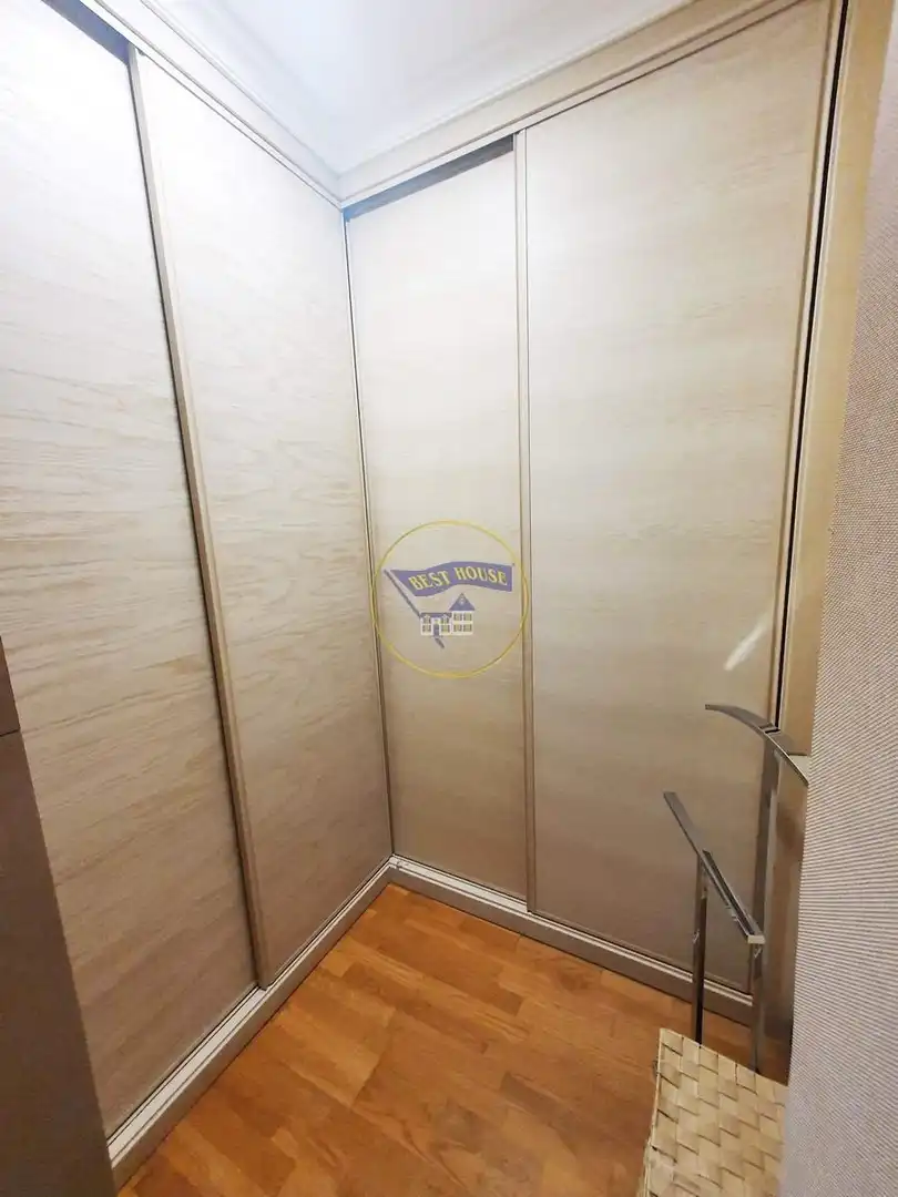Detached homes for sale in Vigo   with Heating, Private garden and Parquet flooring