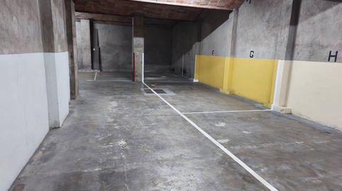 Photo 3 of Garage for rent in Calle Migdia, Eixample Nord, Girona Capital