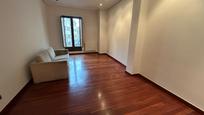 Living room of Flat for sale in Salamanca Capital  with Heating and Storage room