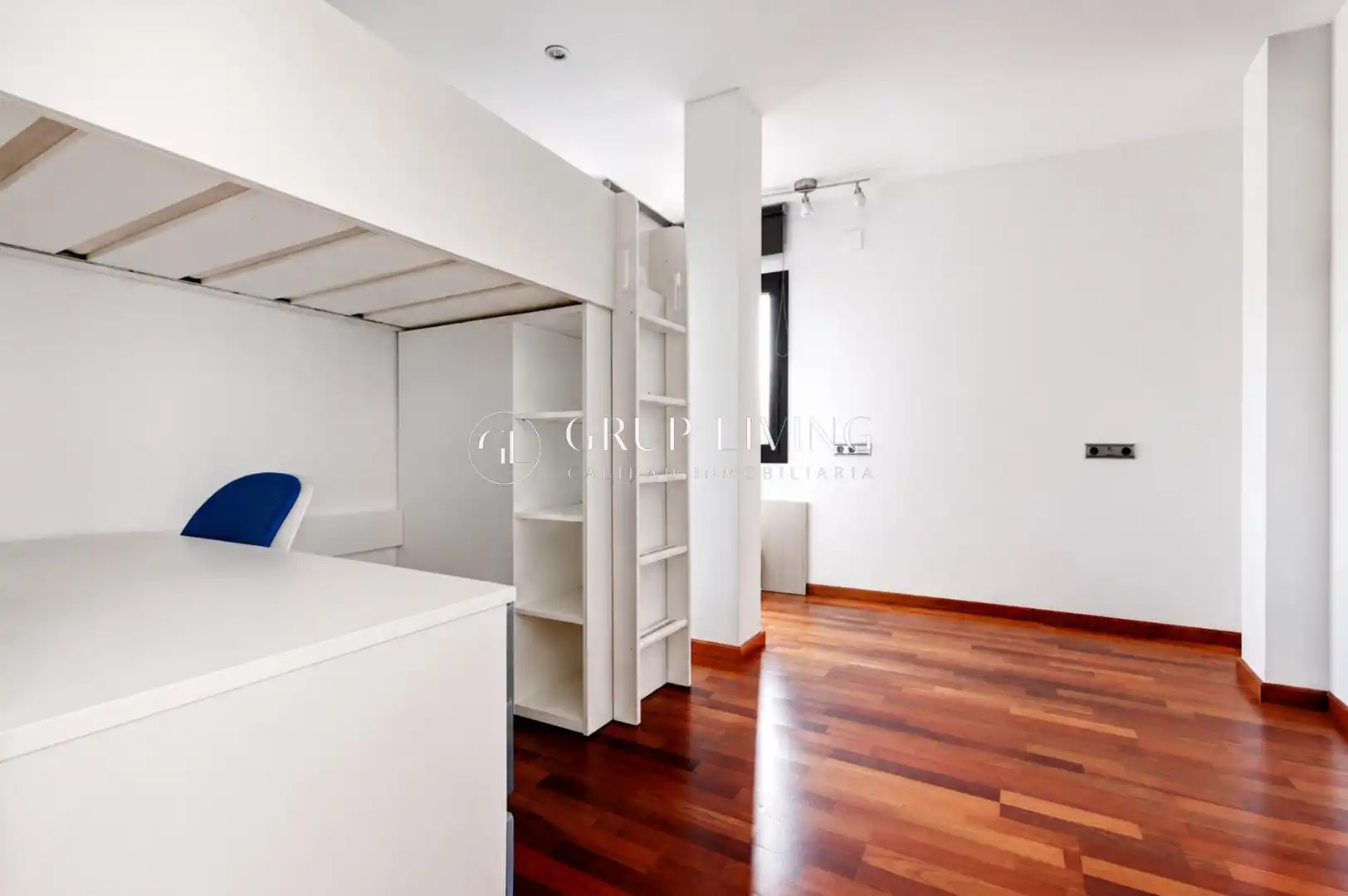 Casa amb terrassa en venda a Vallpineda - Santa Bárbara, imagen 36