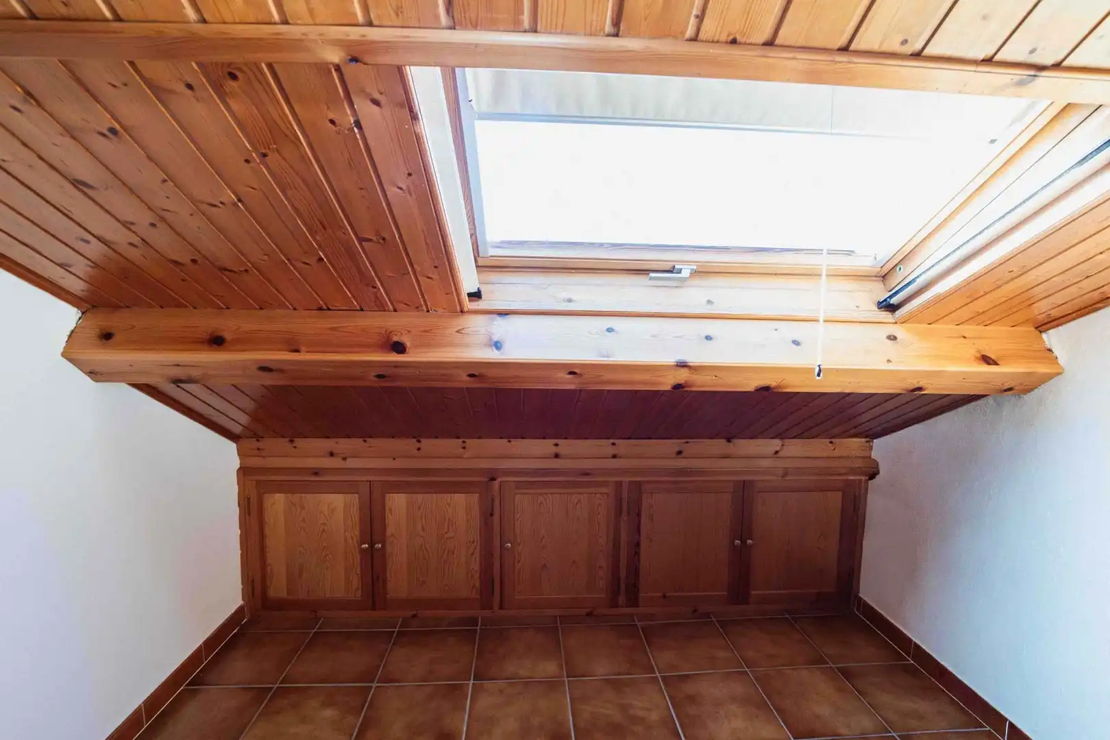 Haus oder Chalet zum Verkauf in Napoles, Sierra Helada