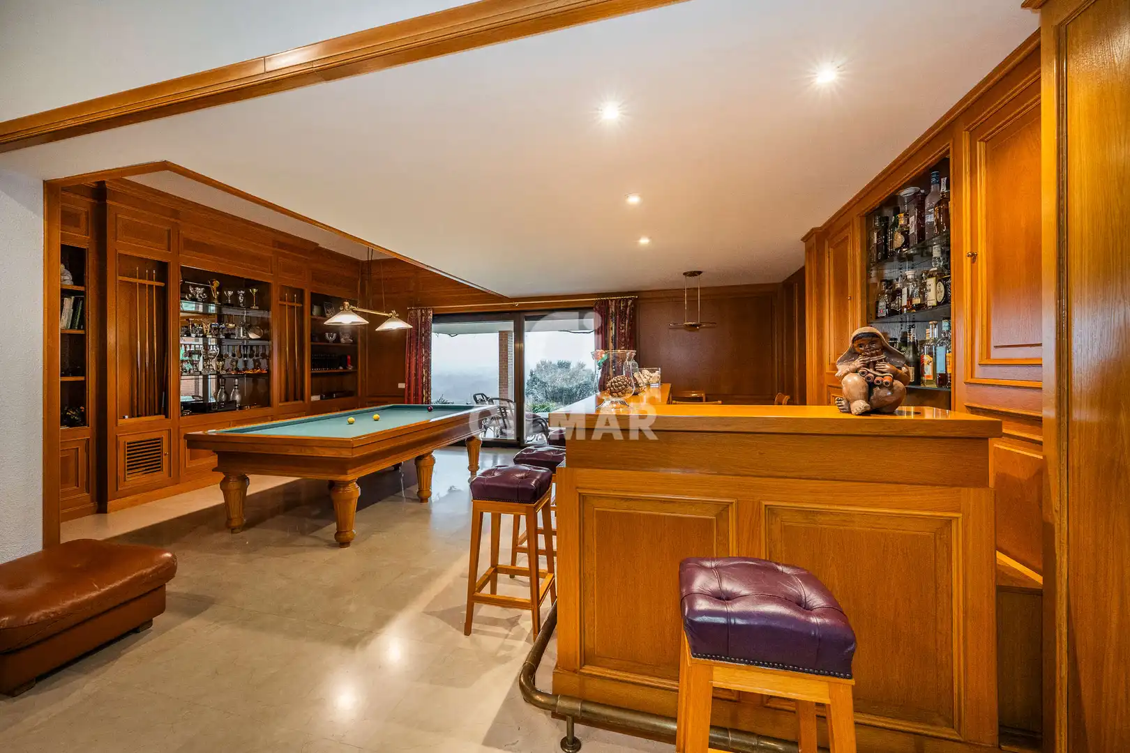 Casa o chalet en venta en Algete con Piscina