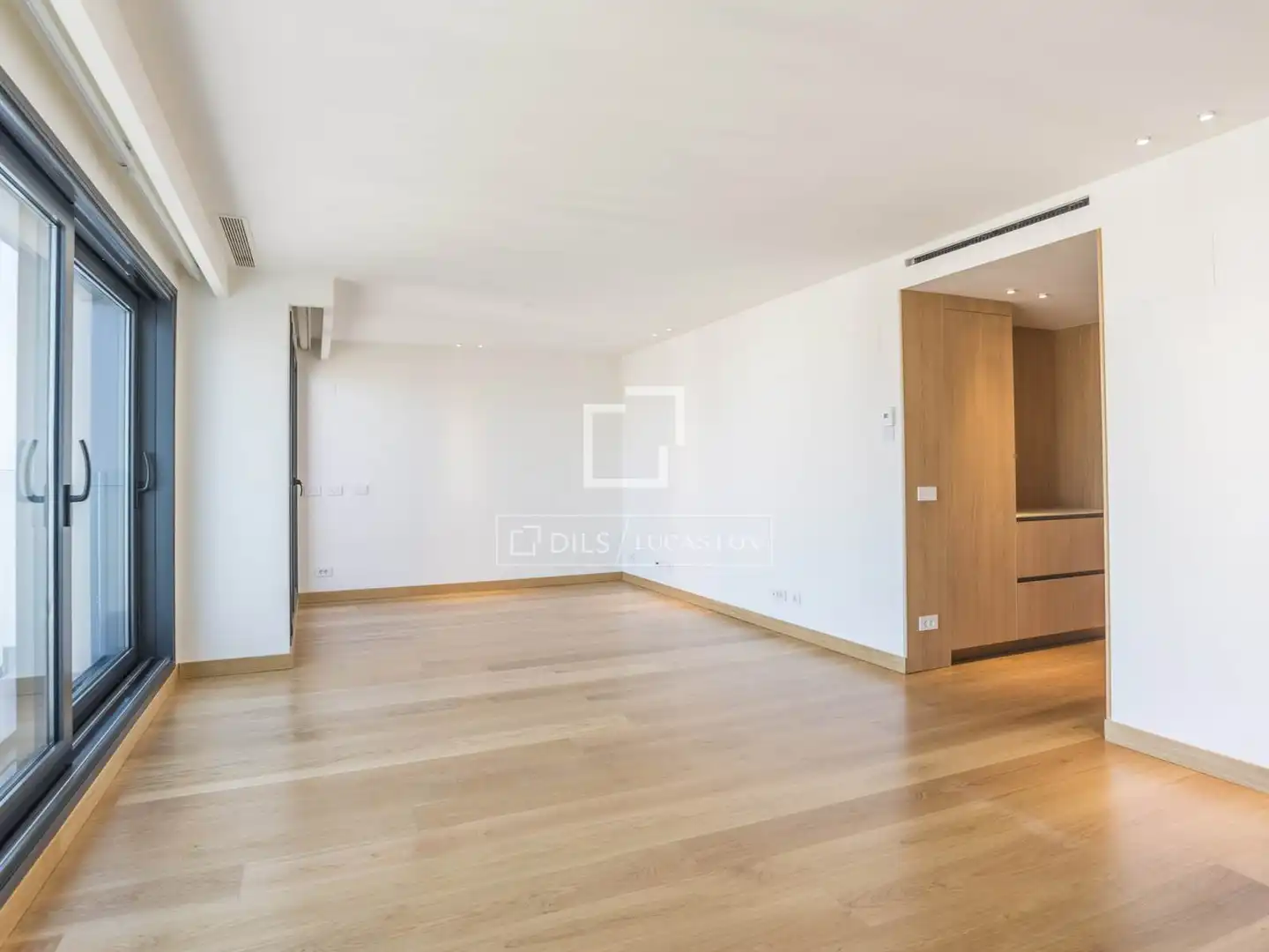 Appartement avec piscine à vendre à Chamberí, imagen 16