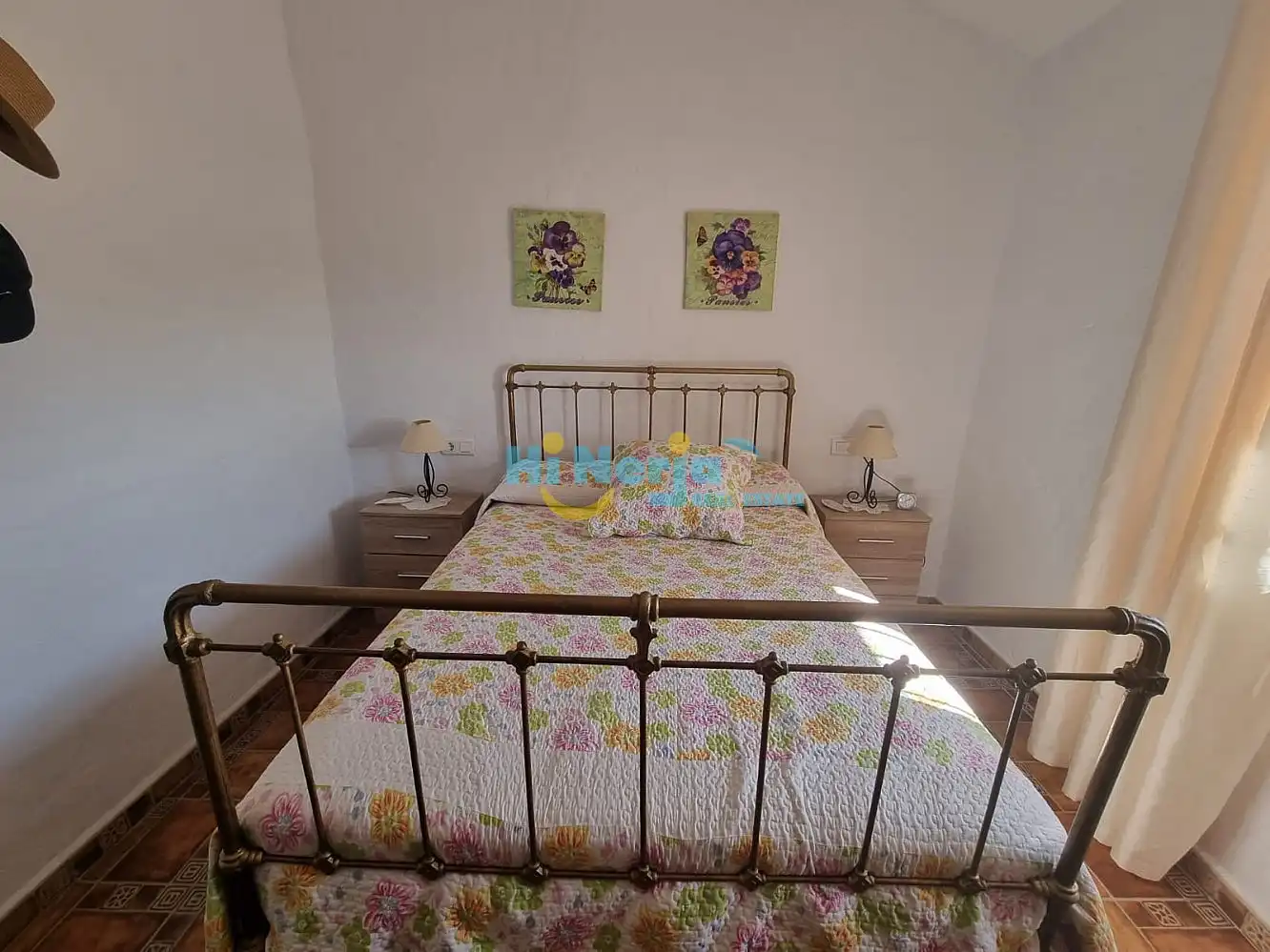 Casa en alquiler en Torrox Pueblo, imagen 21