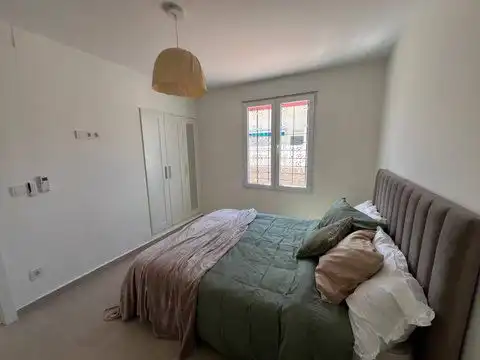 Adosado con jardín en venta en Playa de los Locos, imagen 20