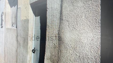 Photo 2 of House or chalet for sale in Carrer del Baix Riera, 15, Es Vivero, Illes Balears