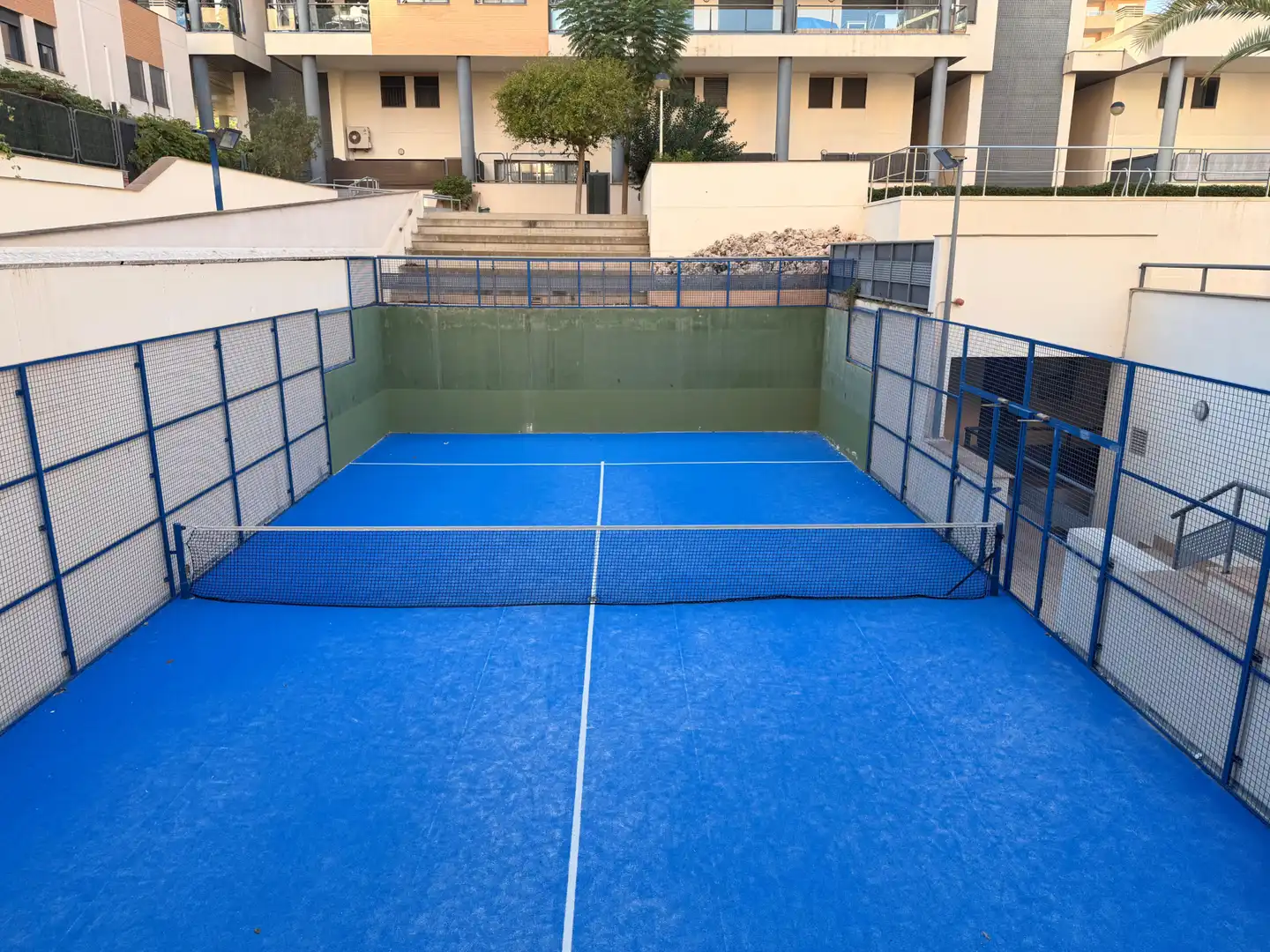 Pis amb piscina en venda a Carrer Tramuntana, imagen 42