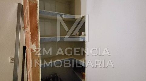 Foto 5 de Finca rústica en venta en Portella, Traiguera, Castellón