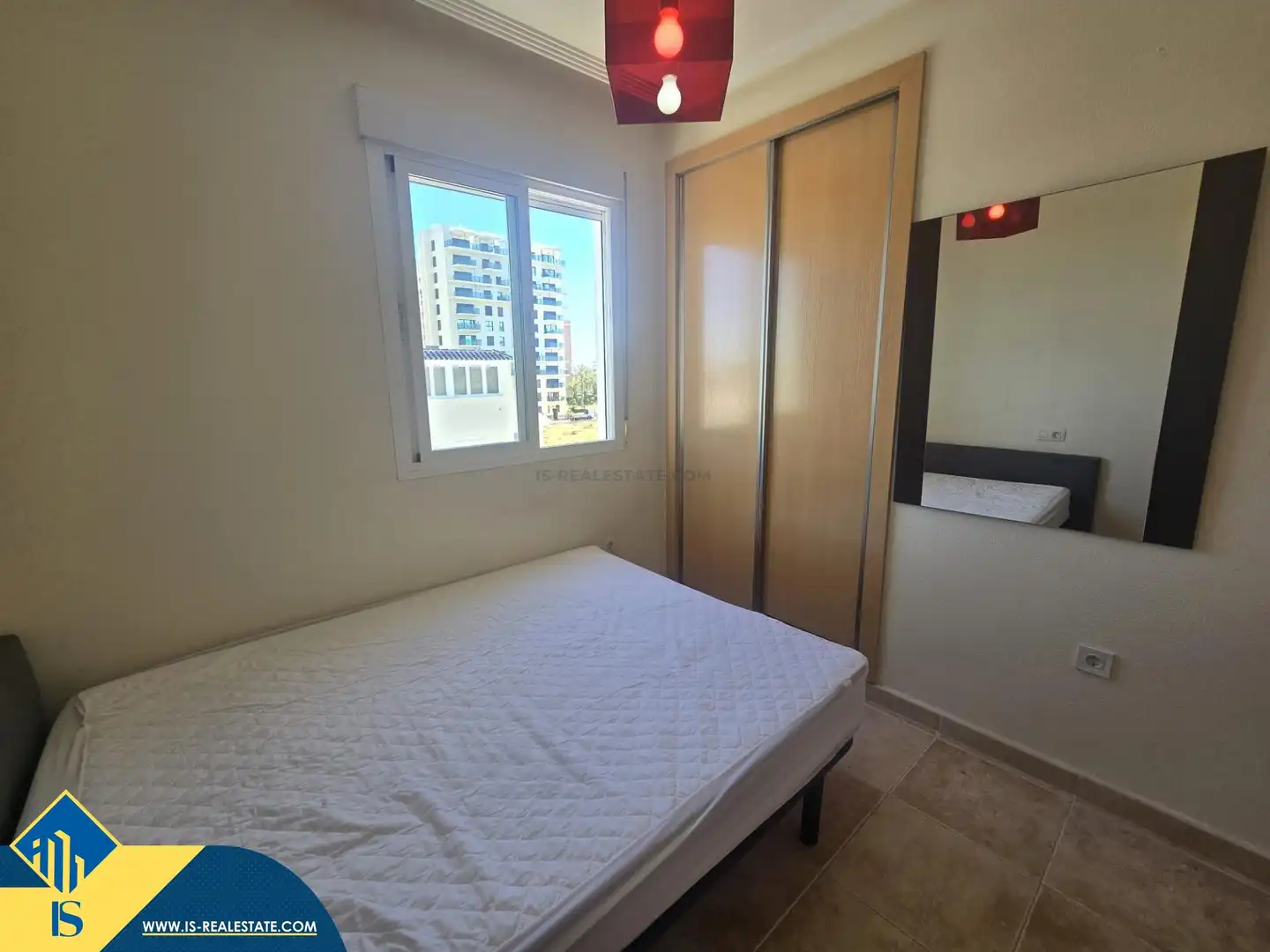 Ático con piscina en venta en Playa del Acequión, Náufragos y Rocío del Mar, imagen 39