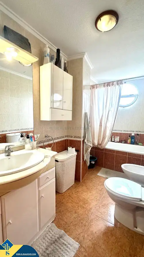 Apartment mit Aufzug zum Verkauf in Centro, imagen 42