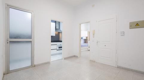 Photo 2 of Flat for sale in De Princesa Guacimara, La Salud,  Santa Cruz de Tenerife Capital