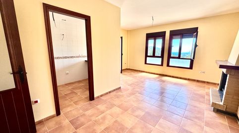 Foto 3 de Apartamento en venta en Calle Fuente de la Salud, Alpujarra de la Sierra, Granada