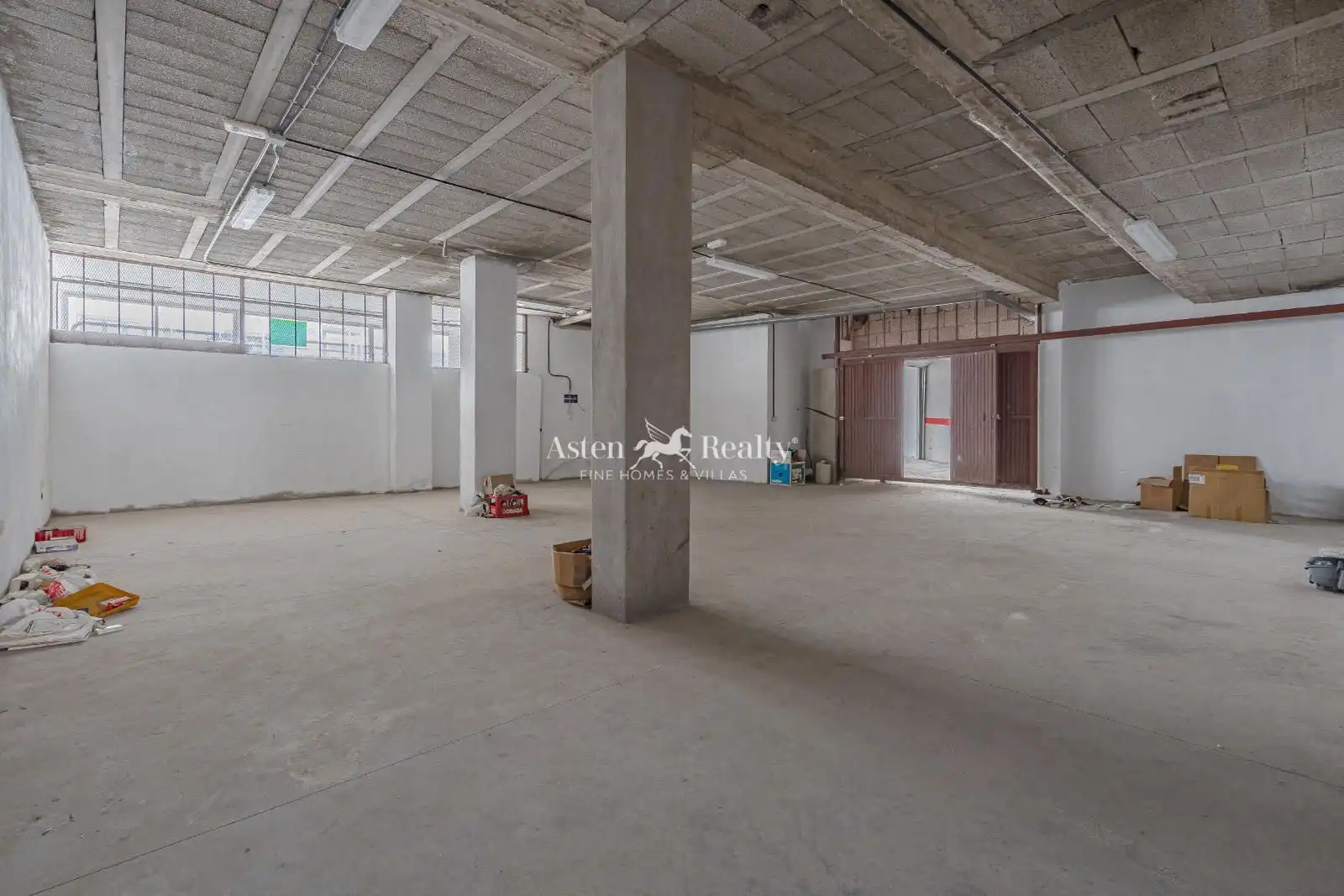 Local comercial en venda a Gran Canaria, imagen 11
