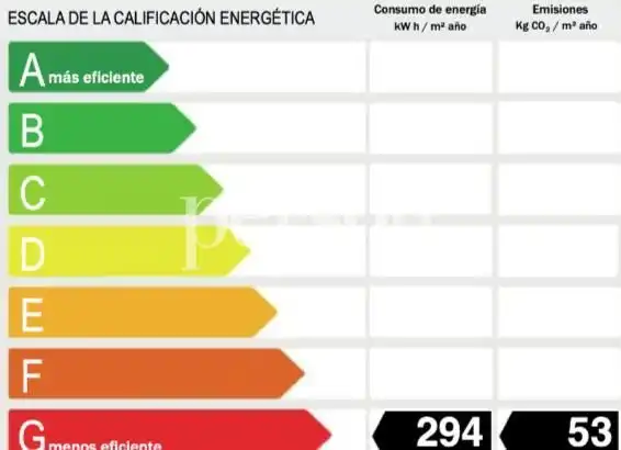 Pis amb terrassa en venda a Alginet, imagen 42
