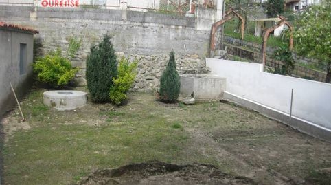 OPORTUNIDAD DE INVERSION EN LA VALENZA, imagen 2