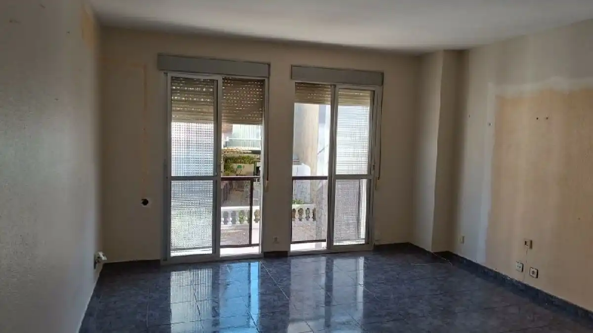 Casa o chalet en venta en VIRGENCICA, 3, Cabra del Santo Cristo