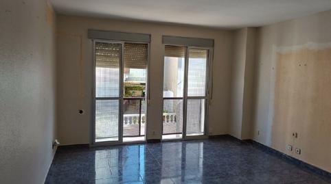 Foto 4 de Casa o chalet en venta en Virgencica, 3, Cabra del Santo Cristo, Jaén