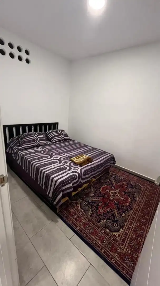 Bedroom of Houses for sale in Reus  with Air Conditioner, Terrace and Storage room