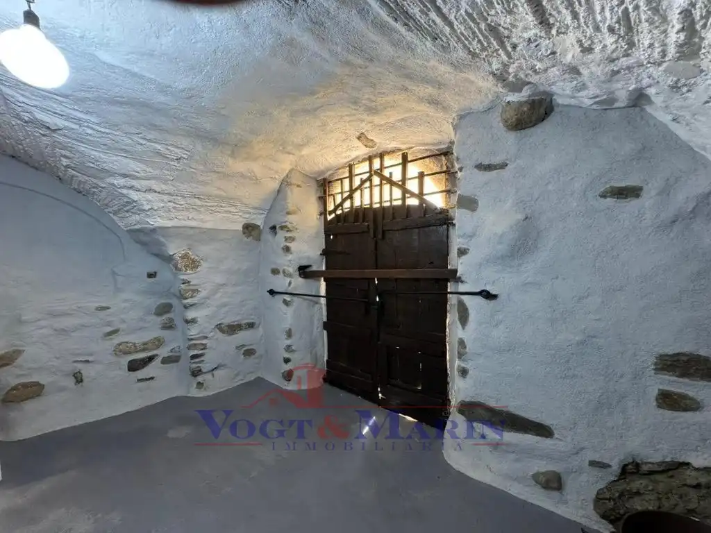 Casa con terrazza in vendita a Carrer del Pont, imagen 43