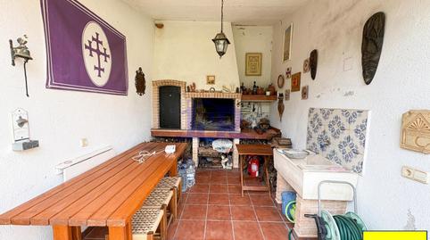 Photo 5 of House or chalet for sale in Cañada Molina (arcas), Arcas del Villar, Cuenca