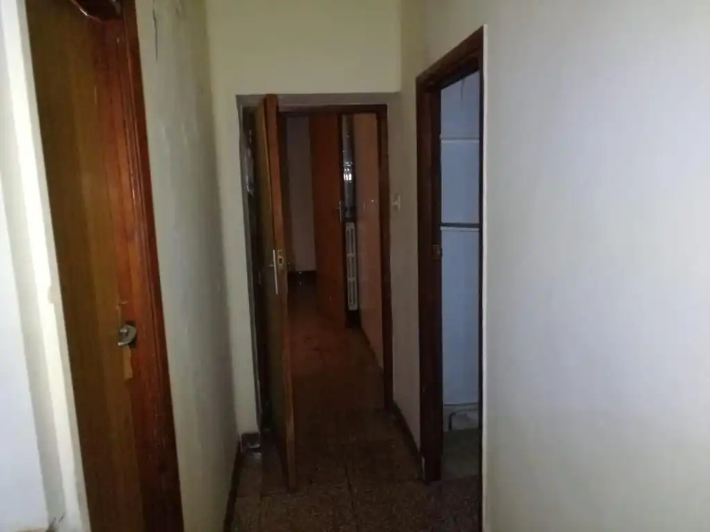 Casa o chalet en venta en Pedro Muñoz