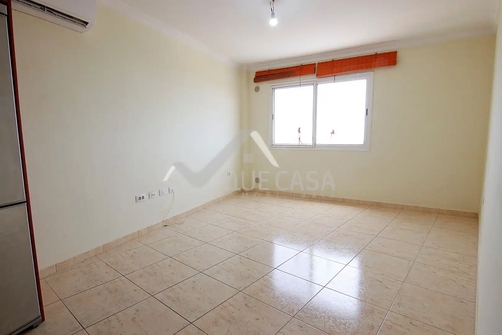 Habitación de Piso en venta en Ingenio