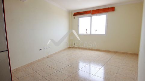Foto 4 de Piso en venta en Ingenio pueblo, Ingenio