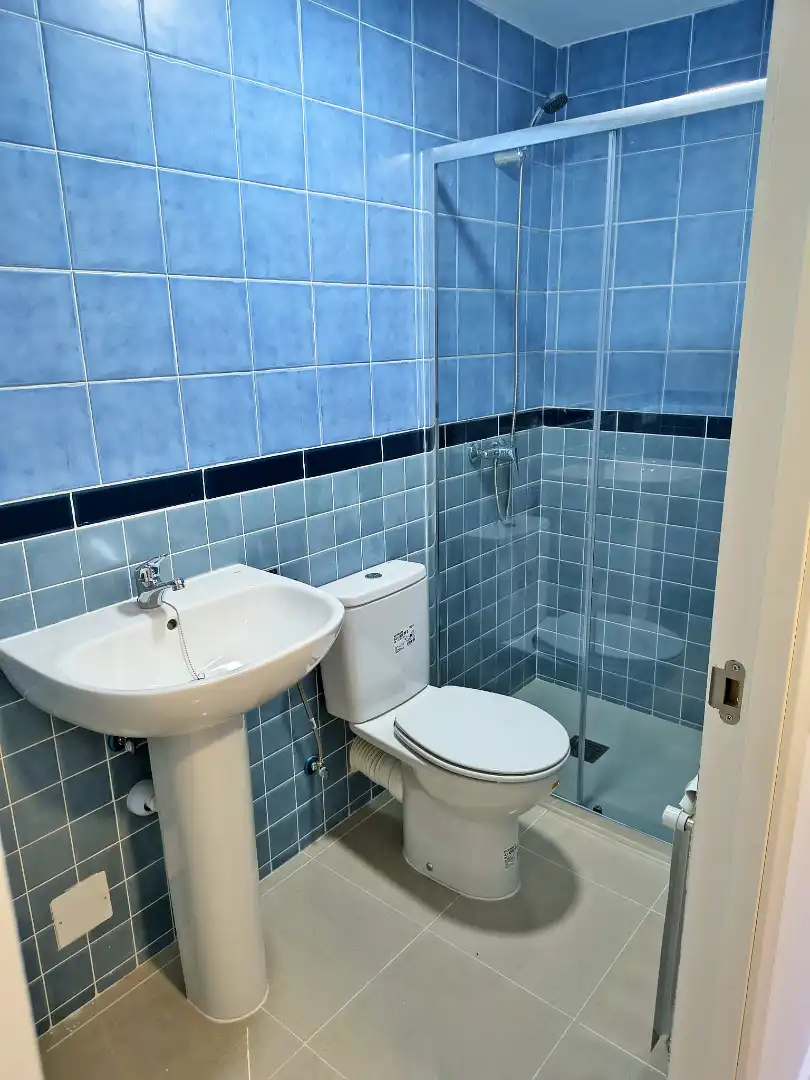 Houses for rent in Calle Fresnos, 14, La Montaña - El Cortijo