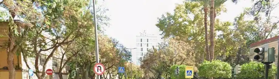 Flat for sale in Centro