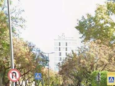 Wohnung zum Verkauf in Centro