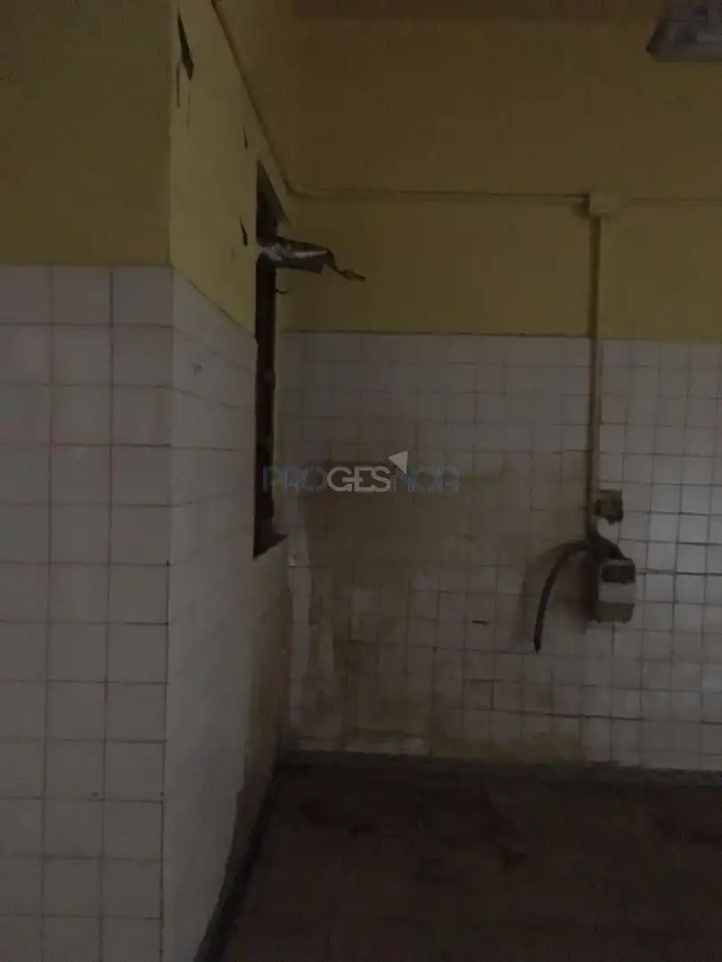 Local comercial en venda a El Ejido- Santa Ana, imagen 8