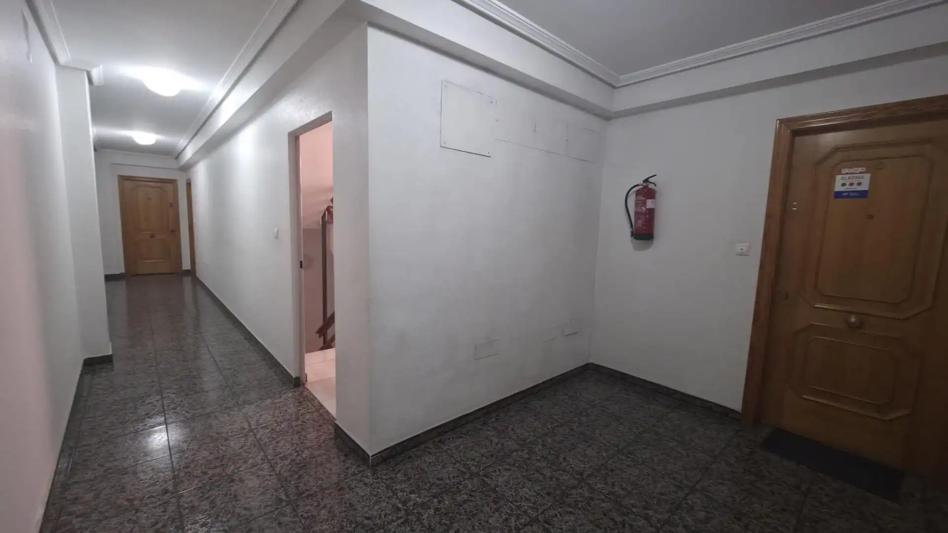 Apartament amb ascensor en venda a N/A, imagen 26