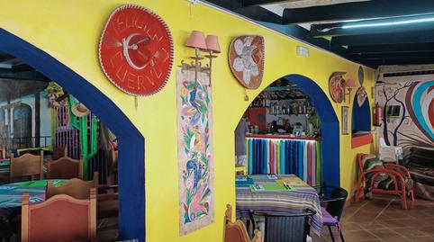 Photo 3 of Premises for sale in Avenida Jábega, Villacana - Costalita - Saladillo, Málaga