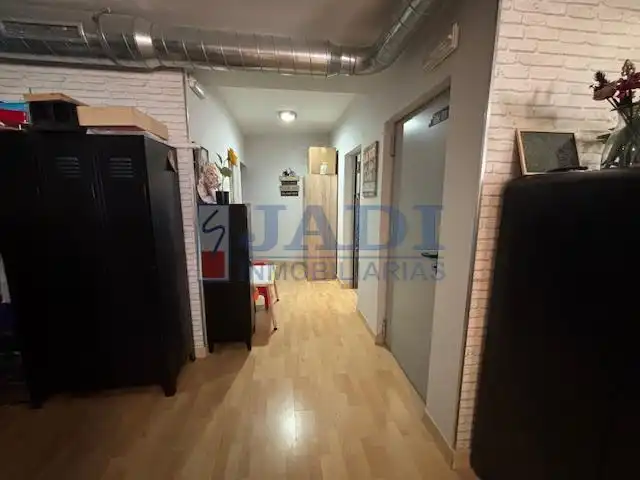 Commercial properties for sale in Santa Cruz de Mudela  with Air Conditioner