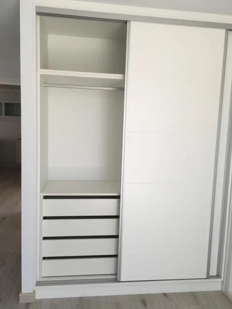 Chalet en venta en El Pinós / Pinoso, imagen 21
