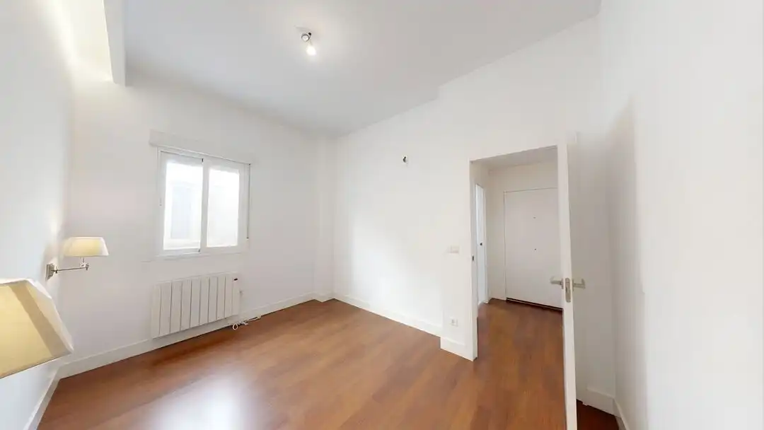Wohnung mit Aufzug zum Verkauf in Calle del Conde de Peñalver, imagen 16