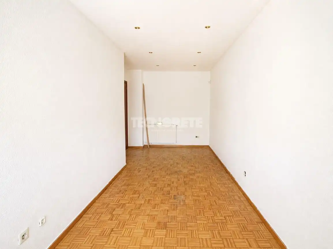 Appartamento con piscina in vendita a Avenida Río Estenilla, imagen 17