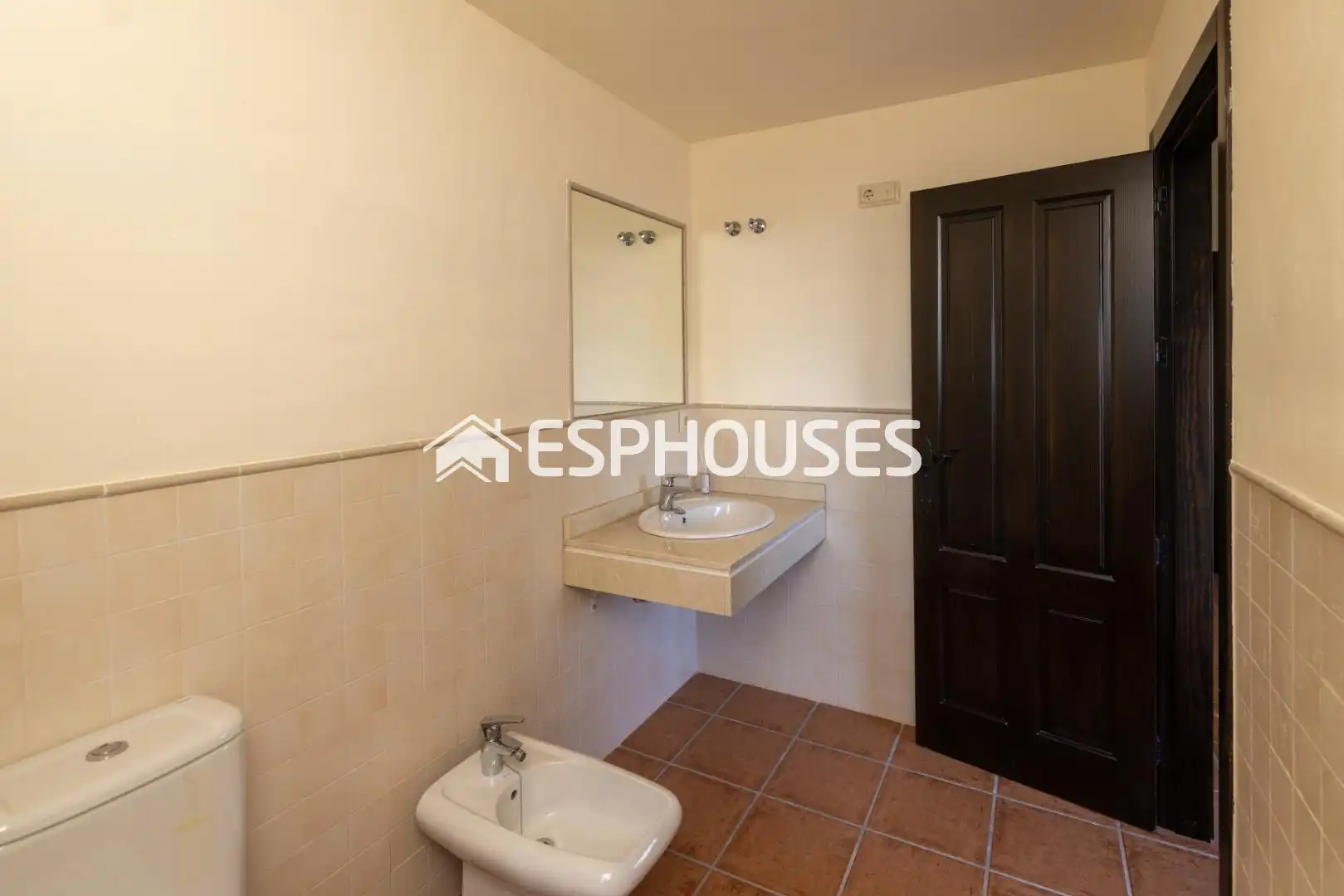 Haus mit Terrasse zum Verkauf in La Pinilla - Las Palas, imagen 41