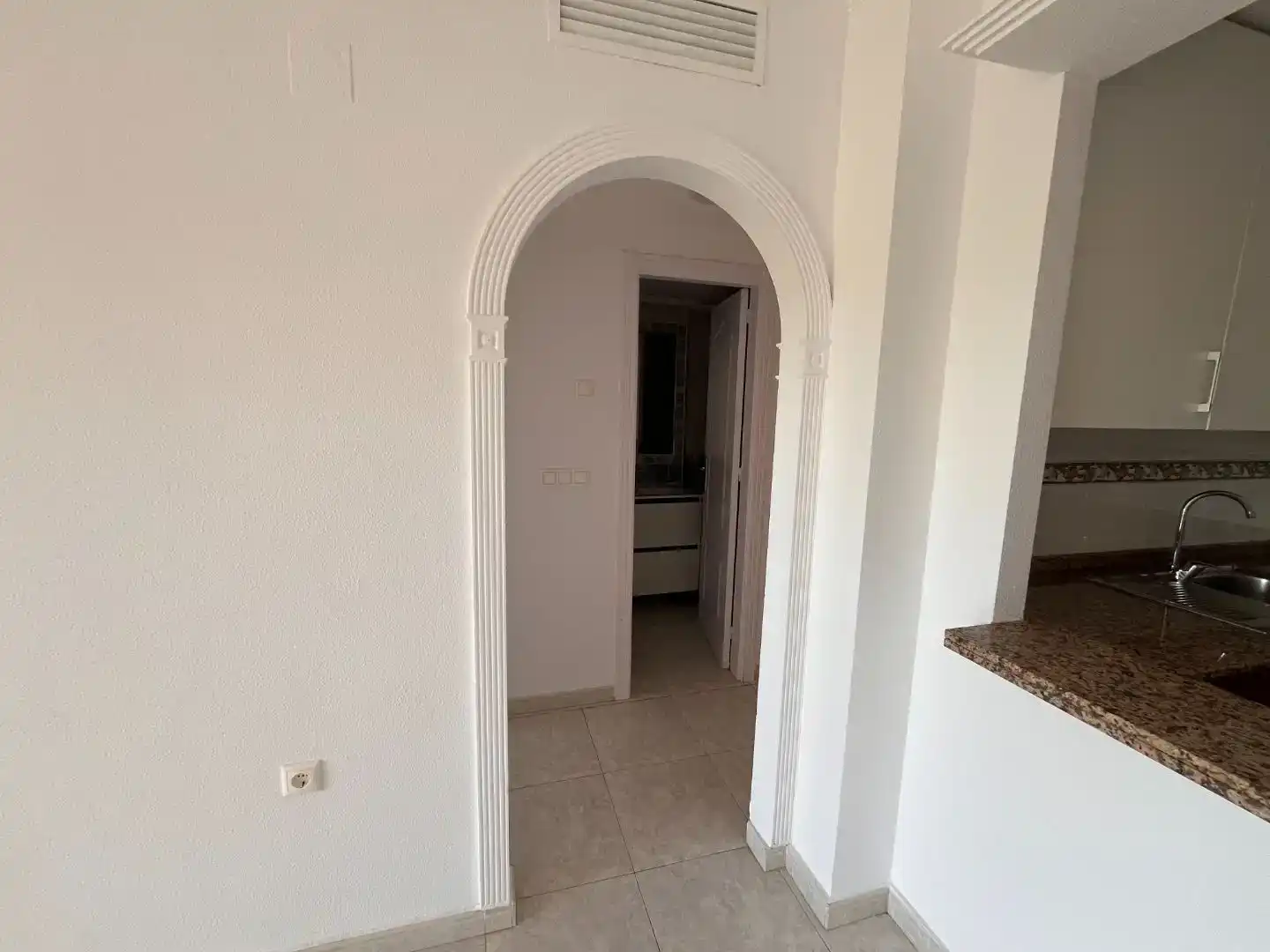 Pis en venda en Algorfa amb Piscina i Balcó