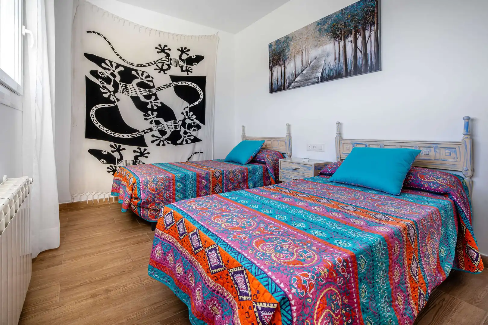 House with terrace for sale in Cala Ratjada, imagen 17
